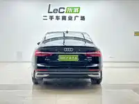 фото авто