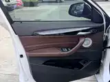Фото 5 - BMW X2