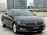 صورة 3 - Volkswagen Magotan