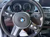Фото 6 - BMW X2