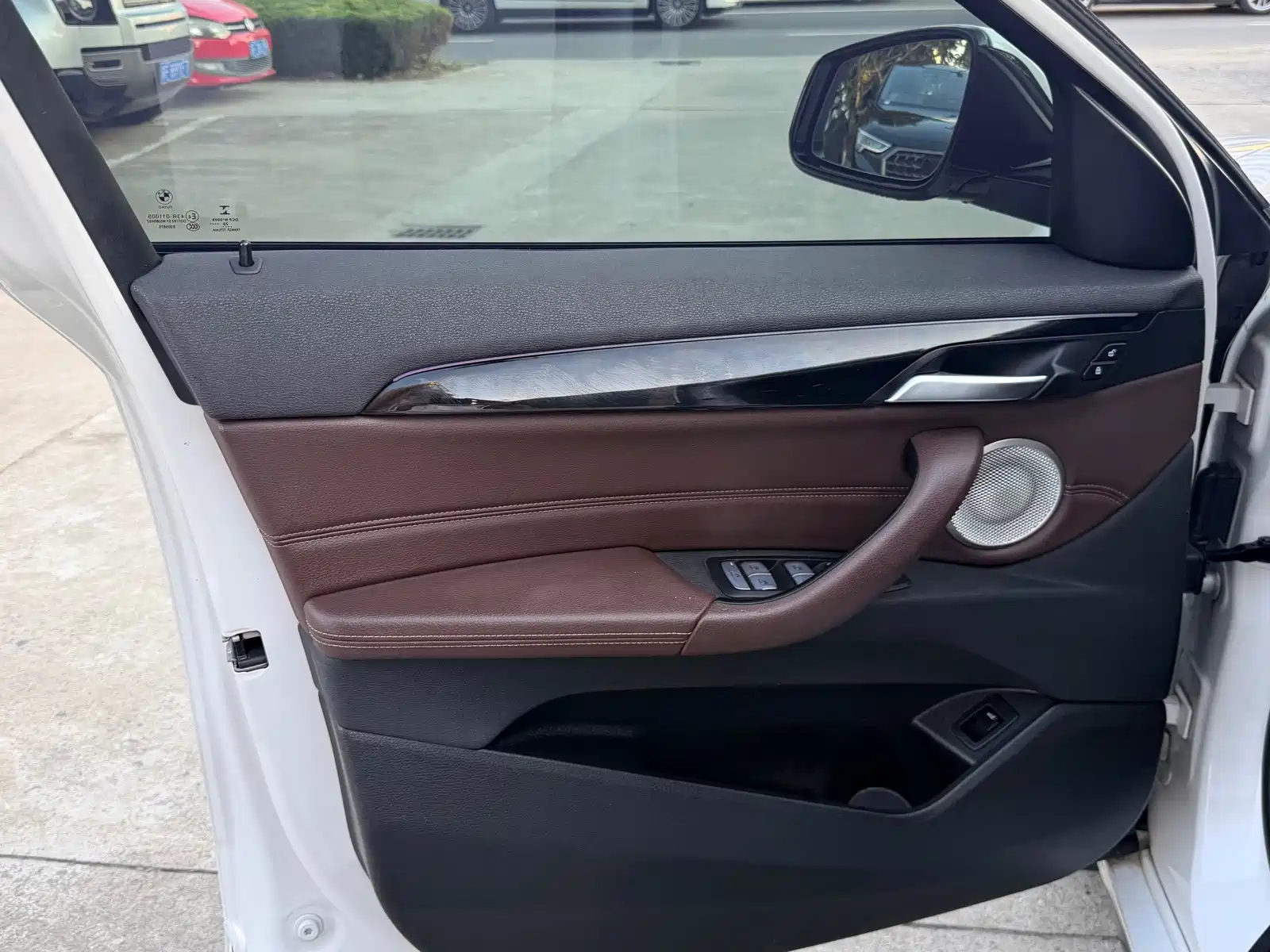 Фото 5 - BMW X2