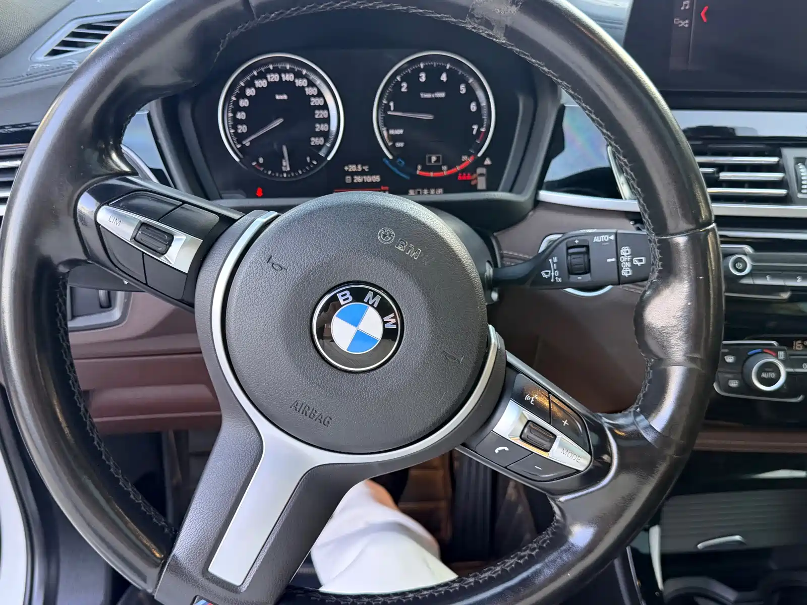 Фото 6 - BMW X2