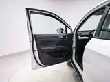 صورة 16 - Nezha Auto Nezha V