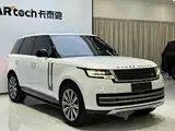 Фото 3 - Land Rover Range Rover