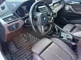 Фото 8 - BMW X2