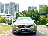 صورة 3 - Buick Verano