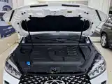 Фото 24 - Chery Tiggo 7