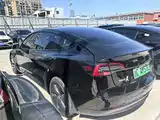 Photo 12 - Tesla Model 3