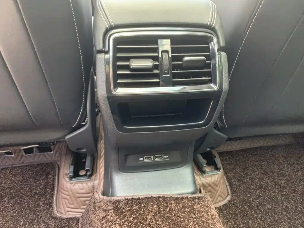 Photo 5 - Škoda Kodiaq