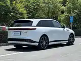 Фото 3 - XPeng G9