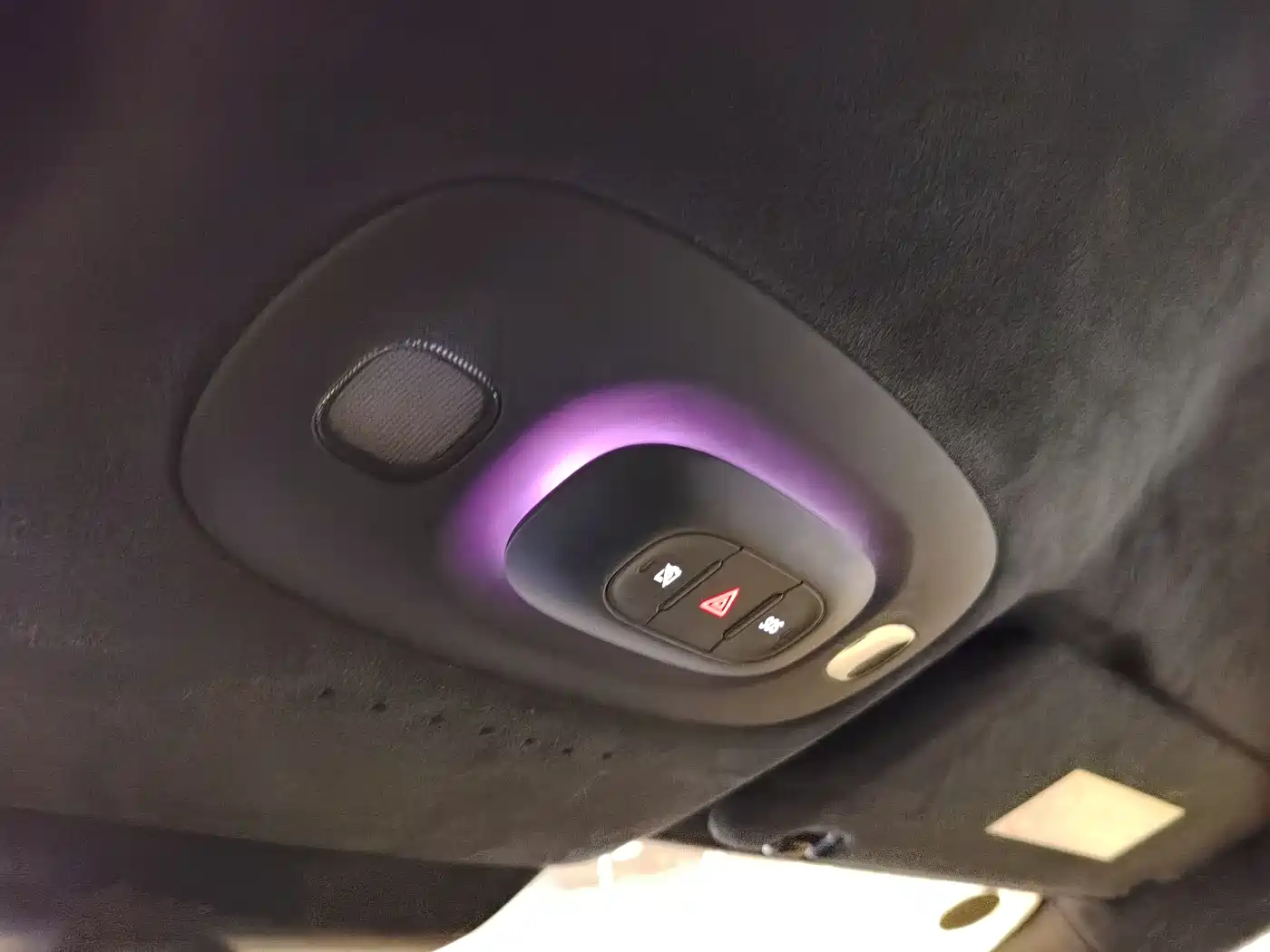 XIAOMI CAR XIAOMI SU7 ULTRA