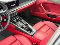 фото авто