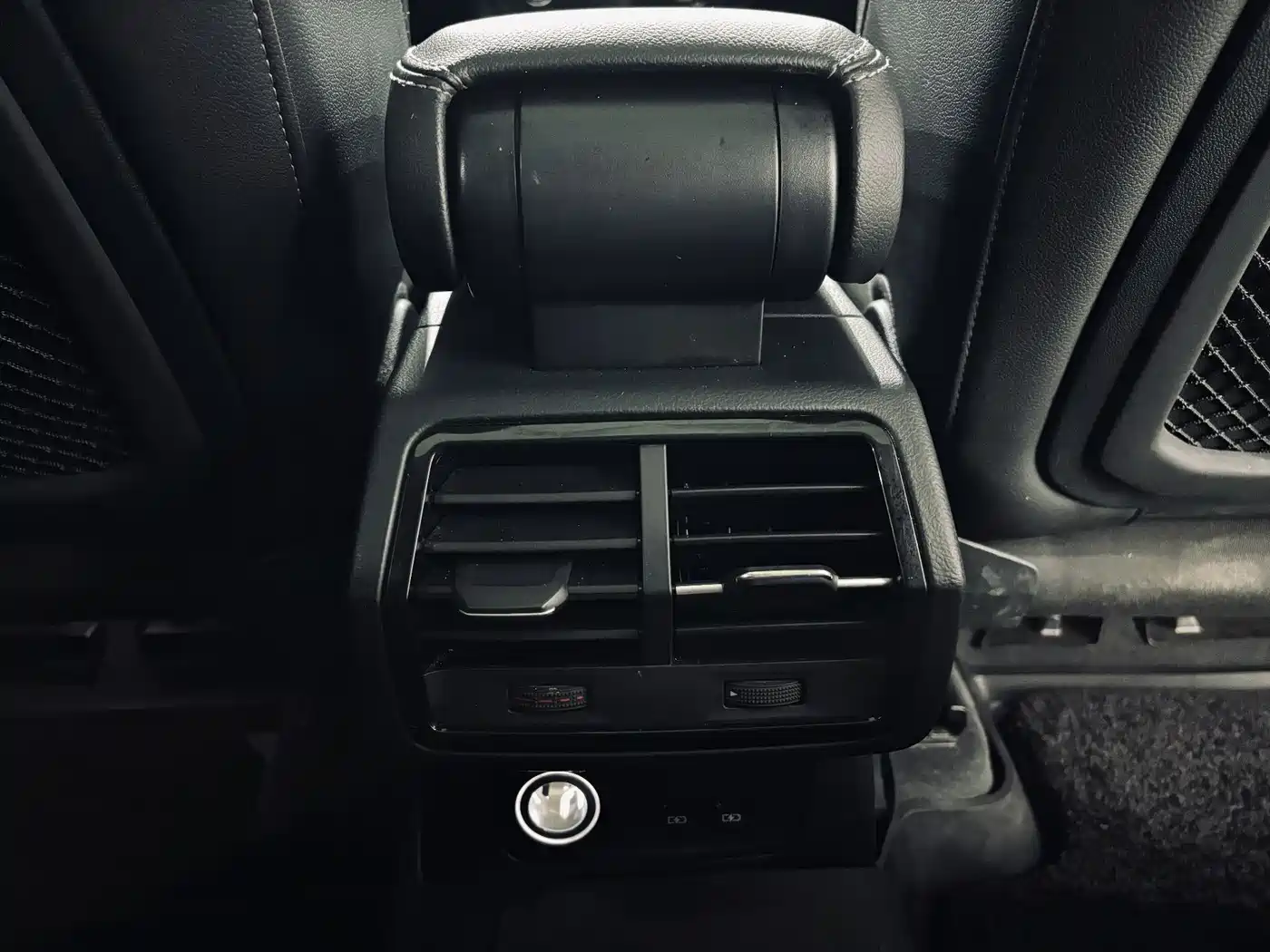 Audi Q3 2021 40 TFSI Fashion Sport фото 20