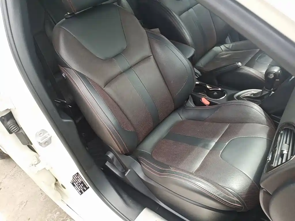 Fiat Ottimo 2016 2014 1.4T Sport