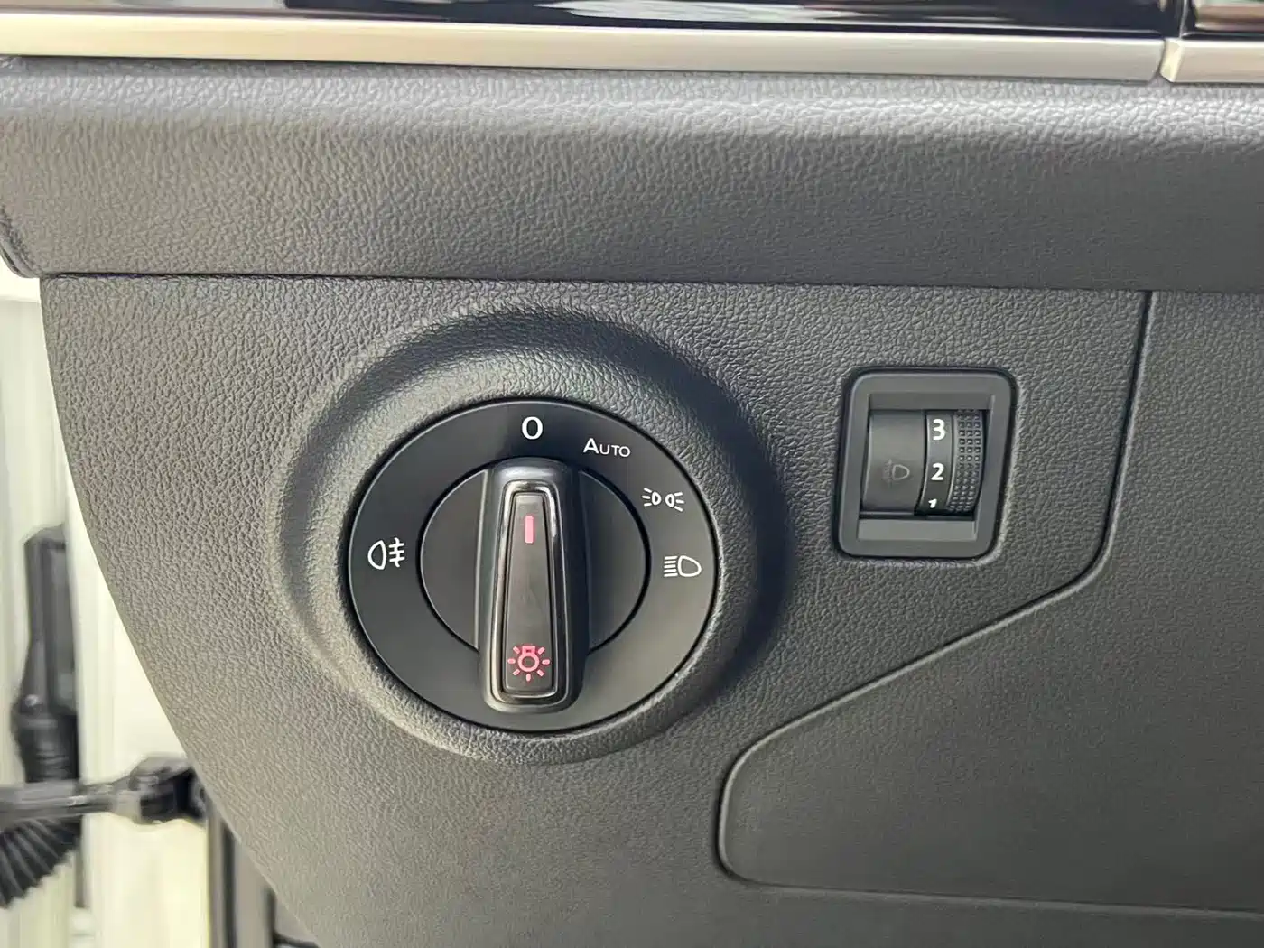 Фото 15 - Jetta VS7