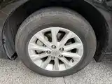Фото 31 - Toyota Camry