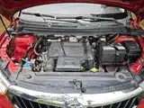 Фото 3 - Zhonghua V3
