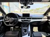 Фото 9 - Audi S5