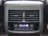 Photo 21 - Volkswagen Teramont