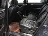 Photo 11 - Volkswagen Teramont