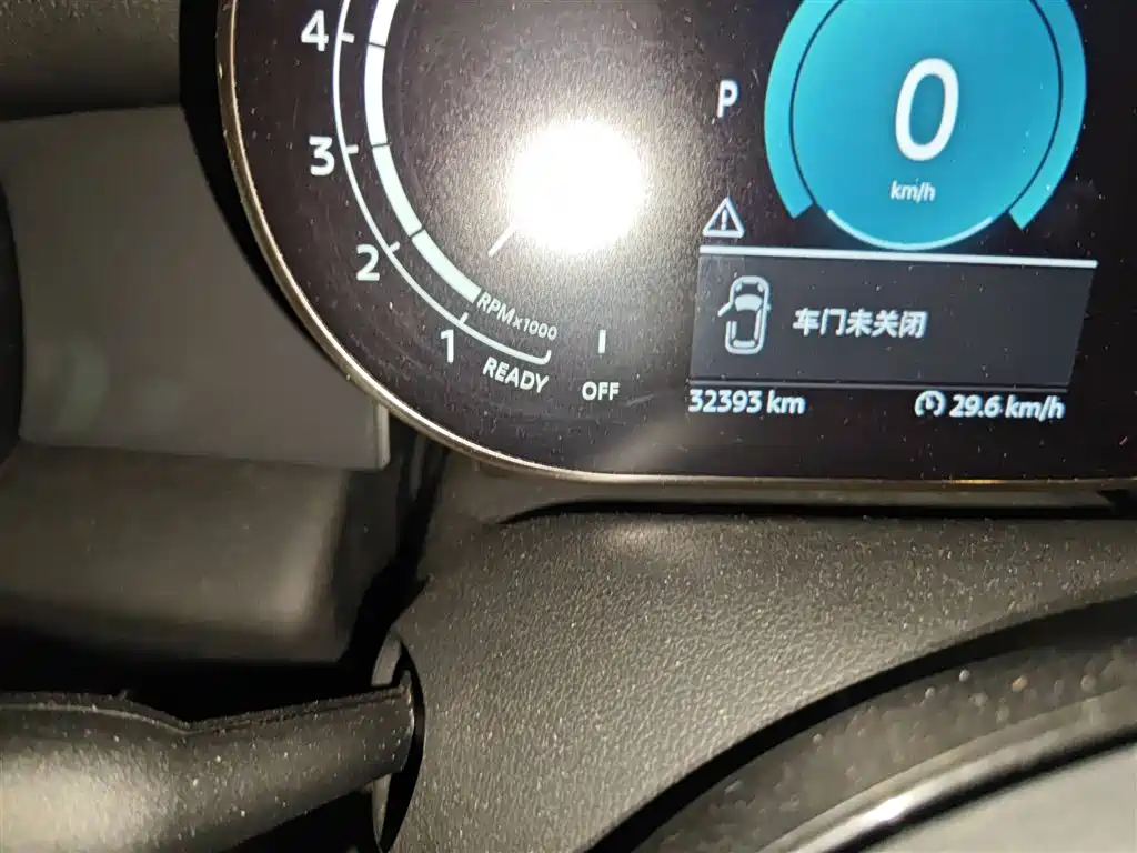 MINI MINI 2024 2023 1.5T ONE