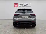 Photo 2 - Buick Envision S