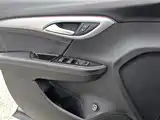 Photo 8 - Buick Envision S