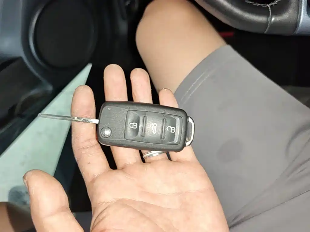 Volkswagen Beetle 2020 2018 180TSI Easy Joy Edition