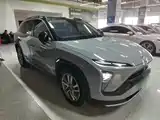 Фото 4 - NIO ES6