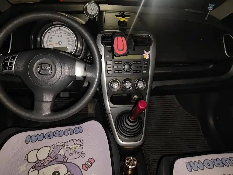 Suzuki Splash 2012 2012 1.4VVT Elite