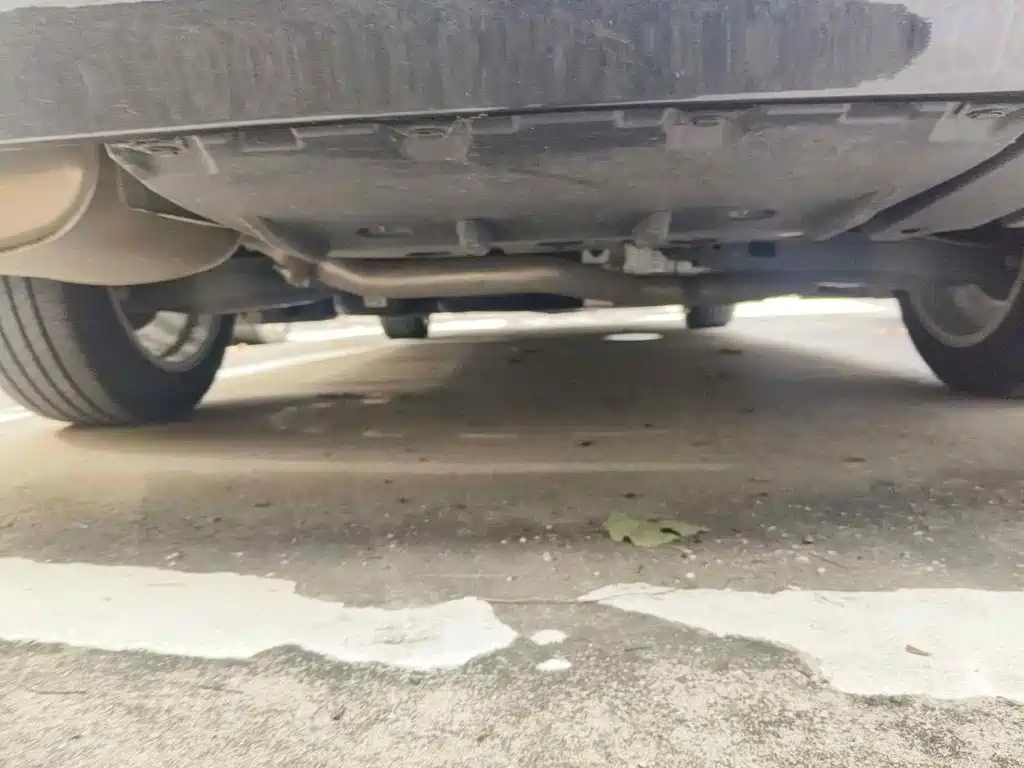 Photo 11 - Toyota Camry