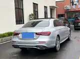 Фото 7 - Mercedes-Benz E-Class