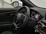 Фото 22 - Haima 8S