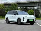 Фото 3 - NIO ES8
