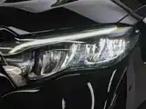 صورة 12 - Mercedes-Benz E-Class
