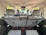 Фото 15 - Toyota Prado