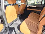 Фото 15 - Haval H5