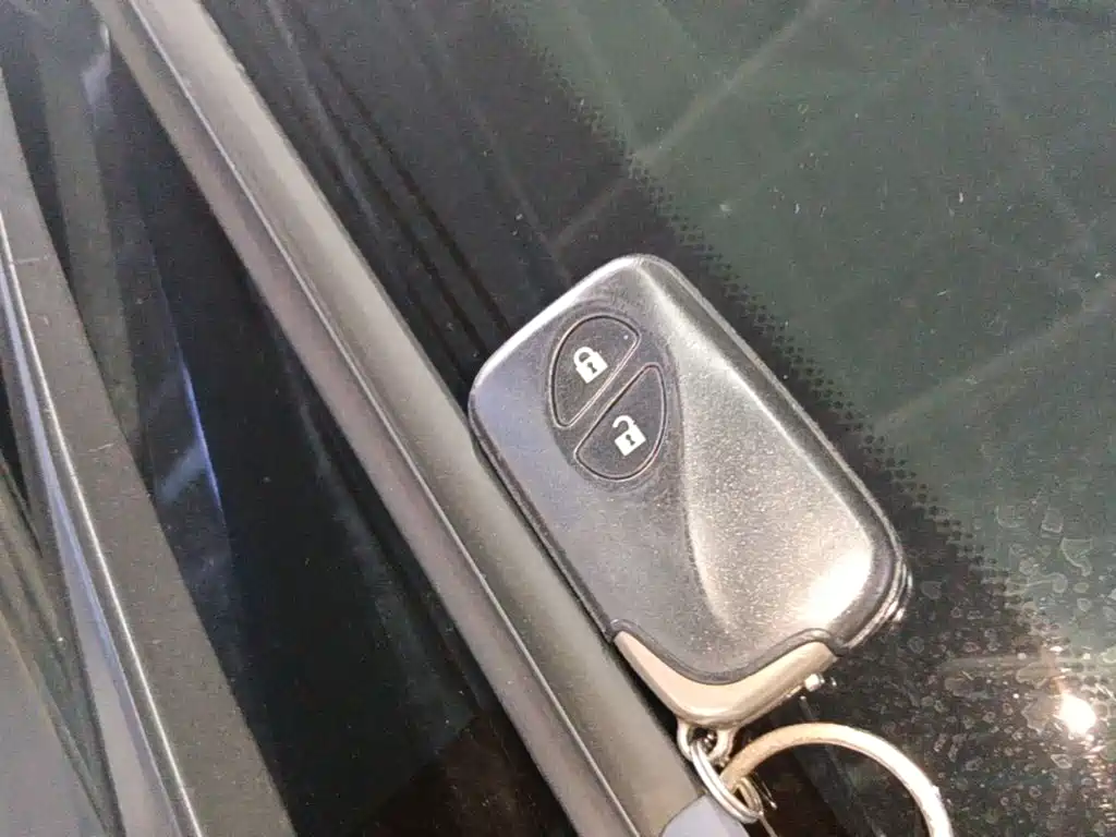 Lexus RX Classic 2015 2014 270 Special Limited Edition