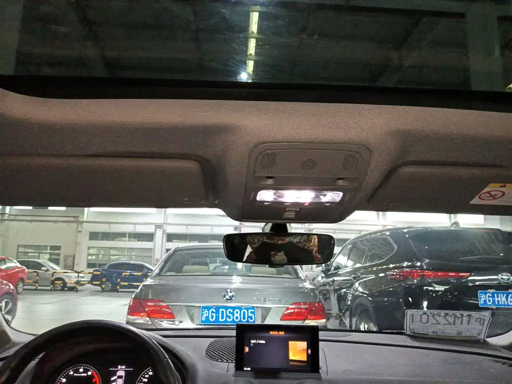 Audi A3 2019 Limousine 40 TFSI Sport China V фото 18