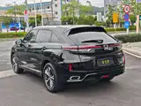 Фото 16 - Honda UR-V