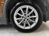 صورة 16 - BMW X1