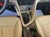 Фото 14 - Buick Excelle