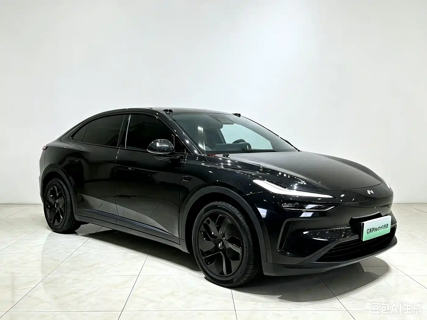 Фото 3 - Ledao L60