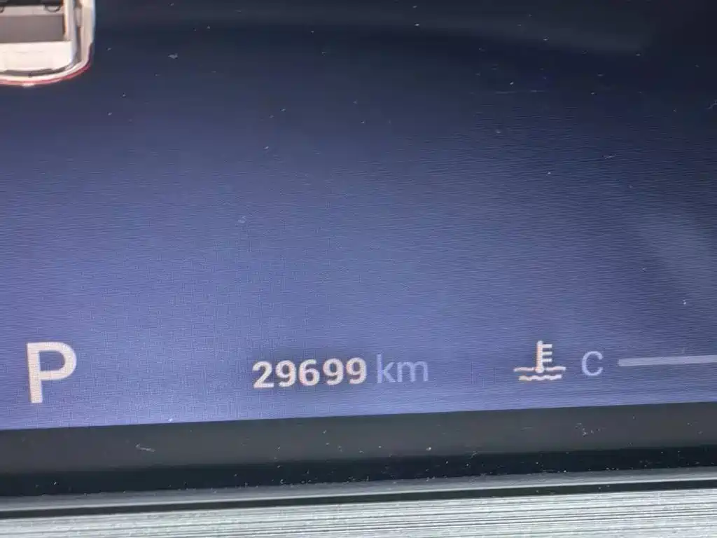 Chery Tiggo 7 PLUS 2023 2021 1.5T CVT Premium