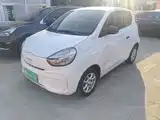صورة 1 - Roewe Clever