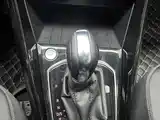 Фото 17 - Jetta VS5