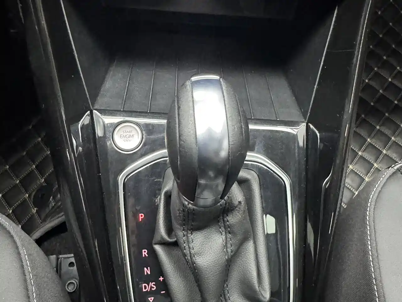 Фото 17 - Jetta VS5
