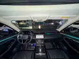 صورة 14 - Land Rover Range Rover Evoque