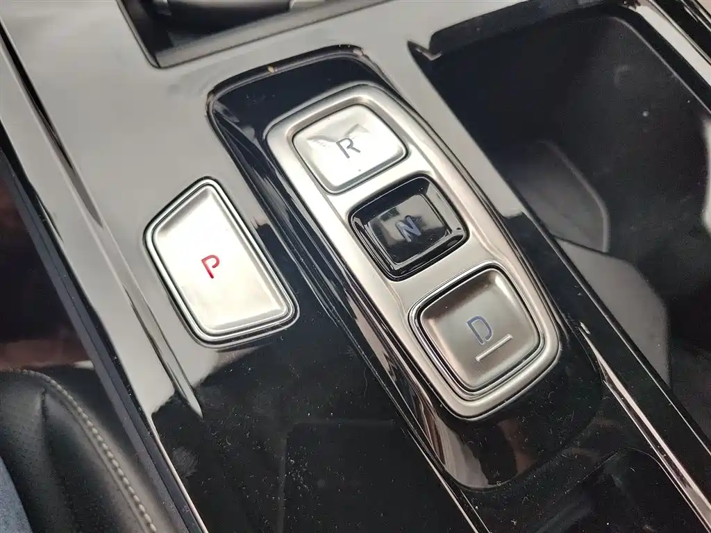 Hyundai Kustu 2021 270TGDi Premium LUX фото 7