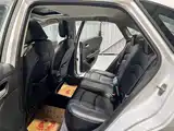 Фото 6 - Chevrolet Monza